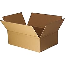 サティスDY-S615 梱包の段ボールは雨で濡れていますが商品は新品です Amazonから届いたHDDの梱包がスカスカ : トイレのうず／ブログ